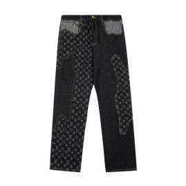 Picture of LV Jeans Long _SKULVM-2XLhgntx3511000
